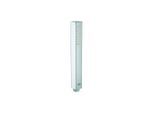 Grohe Euphoria Cube Stick Handbrause 27699000 Normalstrahl, Durchfluss 9,4 I/min., chrom