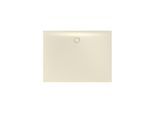 Bette BetteFloor Side Duschfläche 3392-001 160x120cm, pergamon