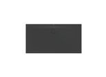 Bette BetteFloor Side Duschfläche 3376-402PLUS 170x90cm, Glasur, state