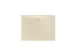 Bette BetteFloor Side Duschfläche 3392-006AE 160x120cm, Antirutsch/Pro, jasmin