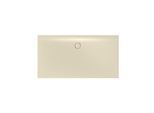 Bette BetteFloor Side Duschfläche 3376-006AE 170x90cm, Antirutsch/Pro, jasmin