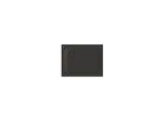 Bette BetteUltra Duschwanne 5709-401 90x70x2,5cm, anthracite
