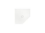 Bette BetteFloor Caro Duschfläche 7211-287 starwhite, 100x100cm
