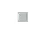 Bette BetteUltra Duschwanne 5669-002 80x75x2,5cm, manhattan