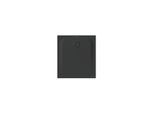 Bette BetteUltra Duschwanne 1660-402 100x90x2,5cm, state