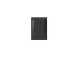 Bette BetteUltra Duschwanne 8710-402AE 105x75x3,5cm, Antirutsch/Pro, state