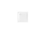 Bette BetteUltra Duschwanne 5930-287 90x90x2,5cm, starwhite