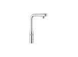 Grohe Essence SmartControl Küchenarmatur 31615000 chrom, herausziehbare Brause