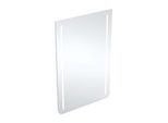 Geberit Renova Comfort Lichtspiegel 808665000 65 x 100 cm