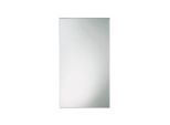 Keuco Kristallspiegel City.2 07790002000 mit Facettenschliffm 450 x 800 mm