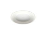 Bette BetteEve Badewanne 6043-440 180x100x45cm, snow