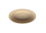 Bette BetteEve Badewanne 6043-003 180x100x45cm, bahama beige