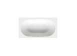 Bette BetteStarlet Badewanne 1210-000 150x80x42cm, weiß