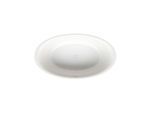 Bette BetteEve Badewanne 6043-287CFXXS 180x100x45cm, starwhite