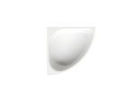 Bette Badewanne 6035-440 140x140x45cm, snow