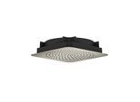 hansgrohe Axor Citterio C Kopfbrause 270 1jet 28794800 Decke, Edelstahl
