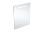 Geberit Renova Compact Lichtspiegel 862350000 50 x 65 x 3,5 cm
