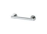 Keuco Haltegriff Plan Care 34901010400 400 mm, verchromt
