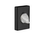Emco Loft Hygienebeutelbox 055313300 schwarz