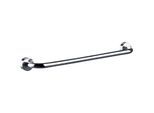 Emco Polo Badetuchhalter 076000160 chrom, 600 mm