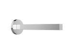 Keuco Edition 90 Brausearm 59088010301 Ausladung 319mm, für Wandanschluss G 1/2, verchromt