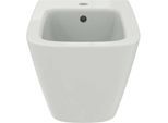 Ideal Standard i.life B Wand-Bidet T461501 35,5x54x40cm, weiß