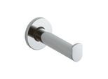 Keuco Plan Papierhalter 14963070000 Edelstahl