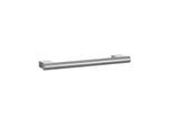 Keuco Plan Haltegriff 14907070000 300 mm, Edelstahl