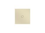 Bette BetteFloor Duschfläche 5931-441 90x90cm, cream