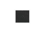 Bette BetteFloor Duschfläche 8751-790PLUS 90x80cm, Glasur, Midnight