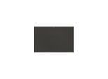 Bette BetteAir Duschfliese 7353-401AE,T2 1200 x 800 mm, anthracite, Rechteck, glasierter Titan-Stahl, mit Minimum-Täger