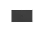 Bette BetteFloor Duschfläche 5801-402AE 140x80cm, Antirutsch/Pro, state