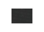Bette BetteFloor Duschfläche 5851-790 140x100cm, Midnight