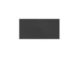 Bette BetteFloor Duschfläche 5939-402AE 150x75cm, Antirutsch/Pro, state