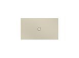 Bette BetteFloor Duschfläche 5801-422 140x80cm, beige
