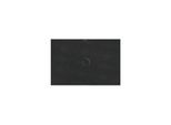 Bette BetteFloor Duschfläche 1681-790 120x80cm, Midnight