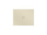 Bette BetteFloor Duschfläche 5794-006 130x100cm, jasmin