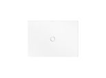 Bette BetteFloor Duschfläche 5851-000AE 140x100cm, Antirutsch/Pro, weiß