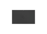 Bette BetteFloor Duschfläche 5793-402 130x80cm, state