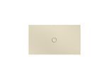 Bette BetteFloor Duschfläche 5801-006 140x80cm, jasmin