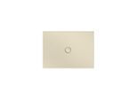 Bette BetteFloor Duschfläche 8731-006PLUS 110x80cm, Glasur, jasmin