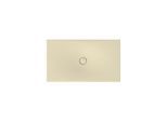 Bette BetteFloor Duschfläche 5797-441 130x75cm, cream