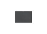 Bette BetteAir Duschfliese 7353-400PLUS 1200 x 800 mm, raven, Rechteck, glasierter Titan-Stahl