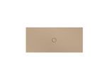 Bette BetteFloor Duschfläche 5994-425 170x75cm, greige