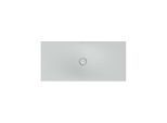 Bette BetteFloor Duschfläche 5938-002PLUS 150x70cm, Glasur, manhattan