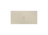 Bette BetteFloor Duschfläche 5988-422 180x90cm, beige