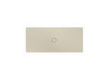 Bette BetteFloor Duschfläche 5994-422 170x75cm, beige