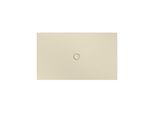 Bette BetteFloor Duschfläche 5817-006 170x100cm, jasmin