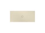 Bette BetteFloor Duschfläche 5981-006 180x80cm, jasmin