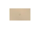 Bette BetteFloor Duschfläche 5817-003PLUS 170x100cm, Glasur, bahamabeige